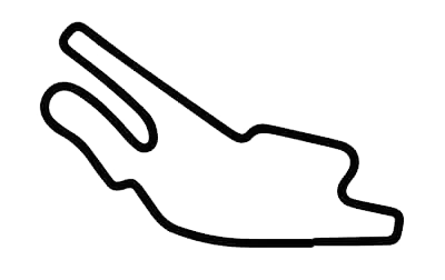 Spynergie location voiture handicap circuit le mans
