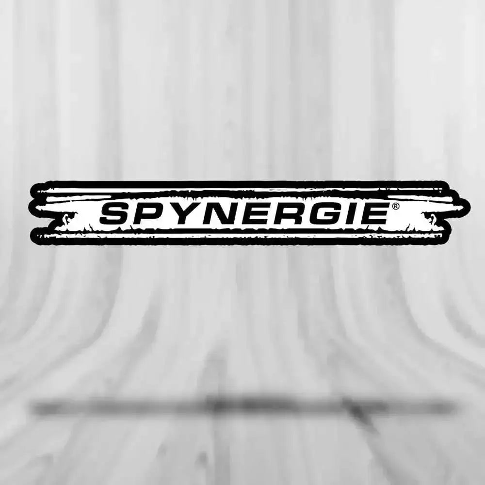 Autocollants - Spynergie Handicap