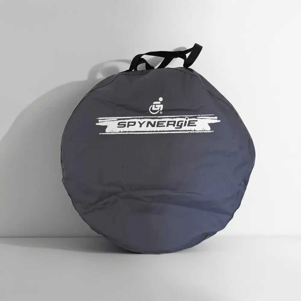 Sac à roue - Spynergie Handicap