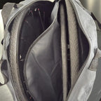 Sac à roue - Spynergie Handicap