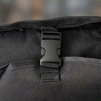 Sac à roue - Spynergie Handicap