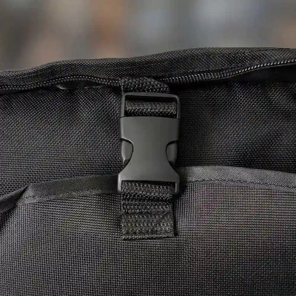 Sac à roue - Spynergie Handicap