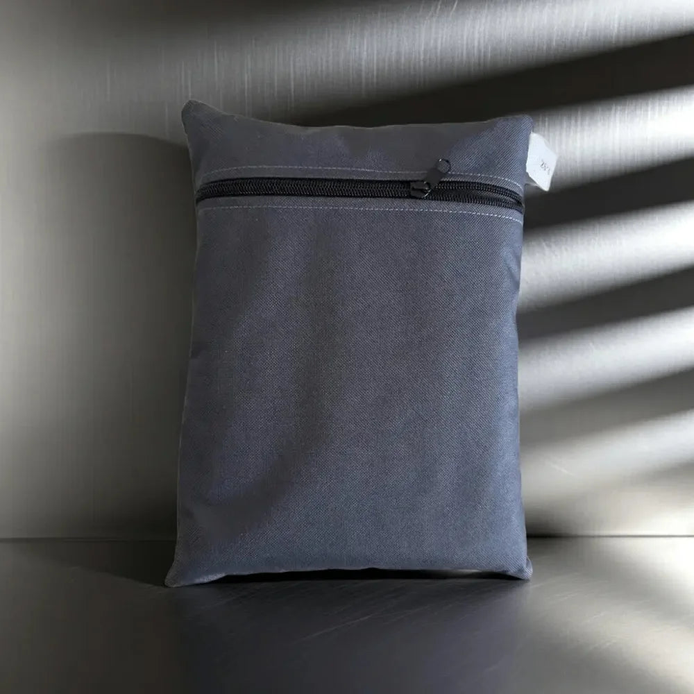 Sac à roue - Spynergie Handicap