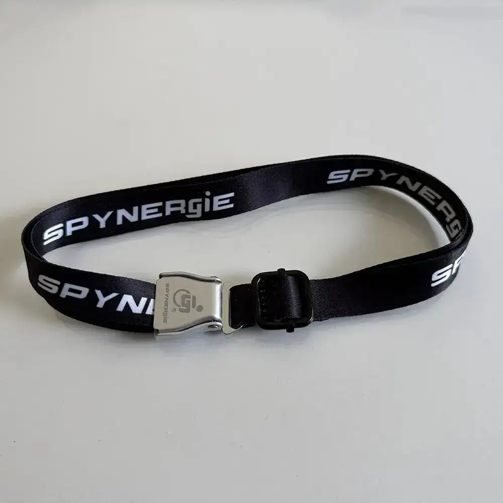 Sangle réglable - Spynergie Handicap