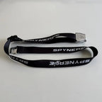 Sangle réglable - Spynergie Handicap