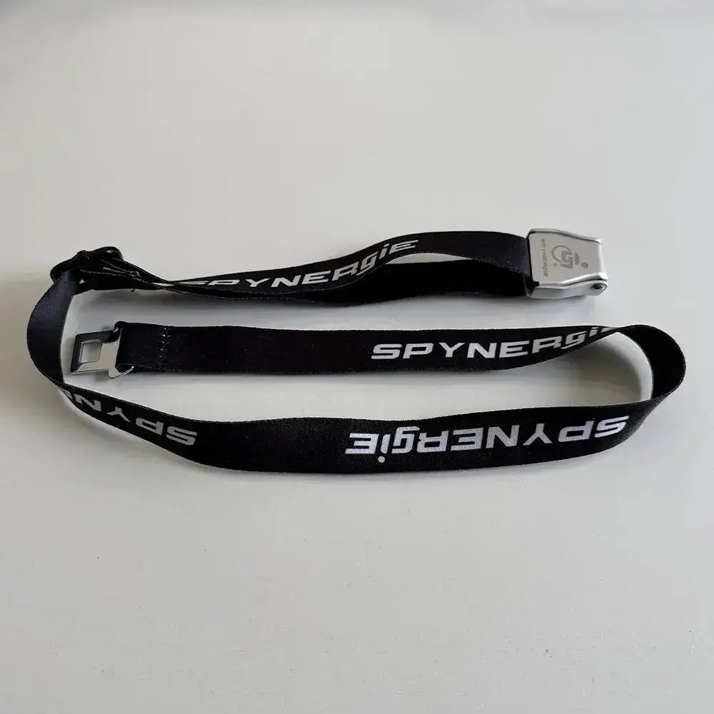 Sangle réglable - Spynergie Handicap