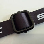 Sangle réglable - Spynergie Handicap