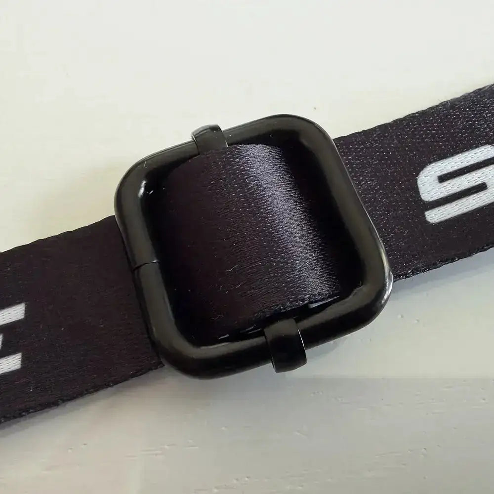 Sangle réglable - Spynergie Handicap