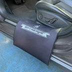 Tapis de protection - Spynergie Handicap