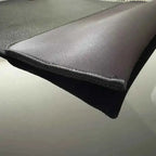 Tapis de protection - Spynergie Handicap