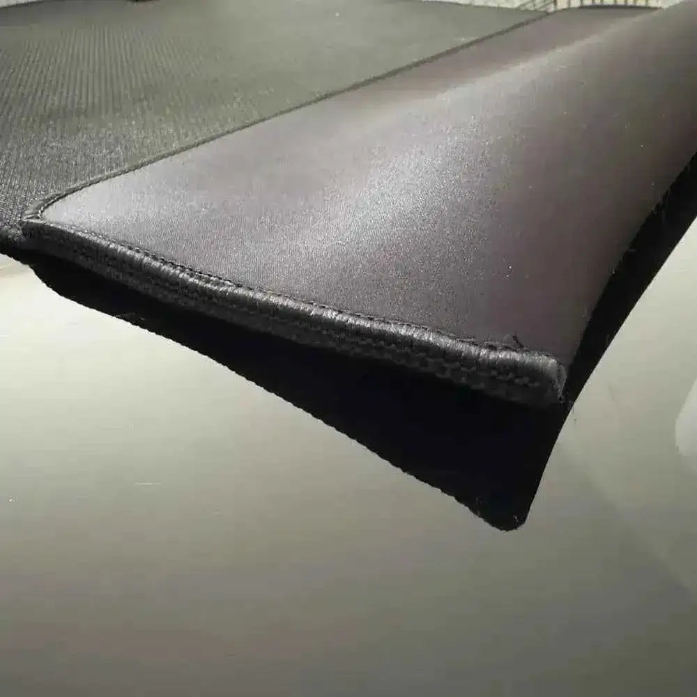 Tapis de protection - Spynergie Handicap