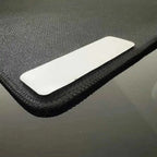Tapis de protection - Spynergie Handicap