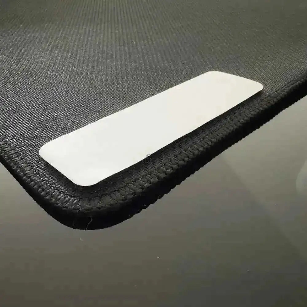 Tapis de protection - Spynergie Handicap