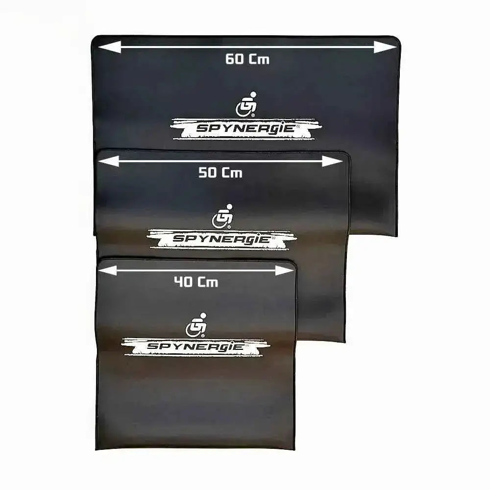 Tapis de protection - Spynergie Handicap