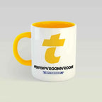 Mug - Spynergie Handicap