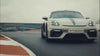 Spynergie location voiture handicap circuit